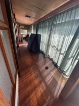 中からのBefore