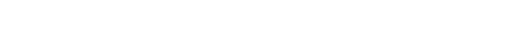 安心の『工事10年保障』