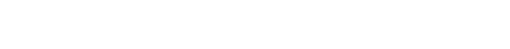提案・施工・メンテナンスまで、責任を持って一括対応！ 地元だからできる、きめ細やかなサービスが自慢です