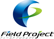 有限会社フィールドプロジェクト